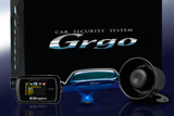 Grgo ZX II