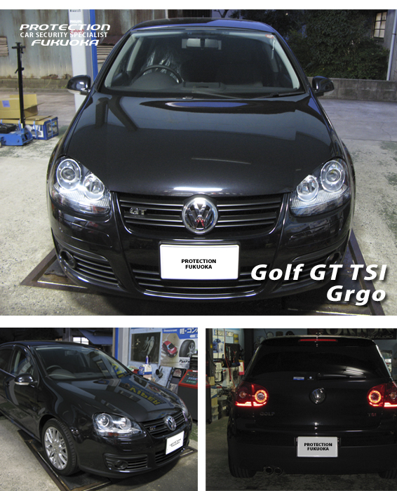 Volkswagen Golf GT TSI +cC`[W[(^[{`[W[+X[p[`[W[)gݍ킹ẼGWBȔRACO2팸Ƃ\ƁAhCrOvW[ƂvŖĂ܂BȃStׁAGrgoCXg[B