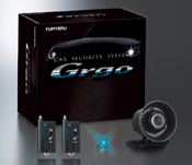 Grgo V1 6��22�����J�n