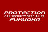 PROTECTION FUKUOKA